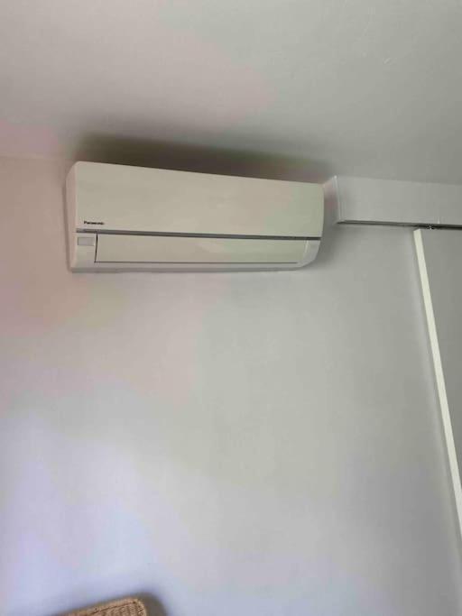 Apartamento la terrasse ensoleillée Arlés Exterior foto